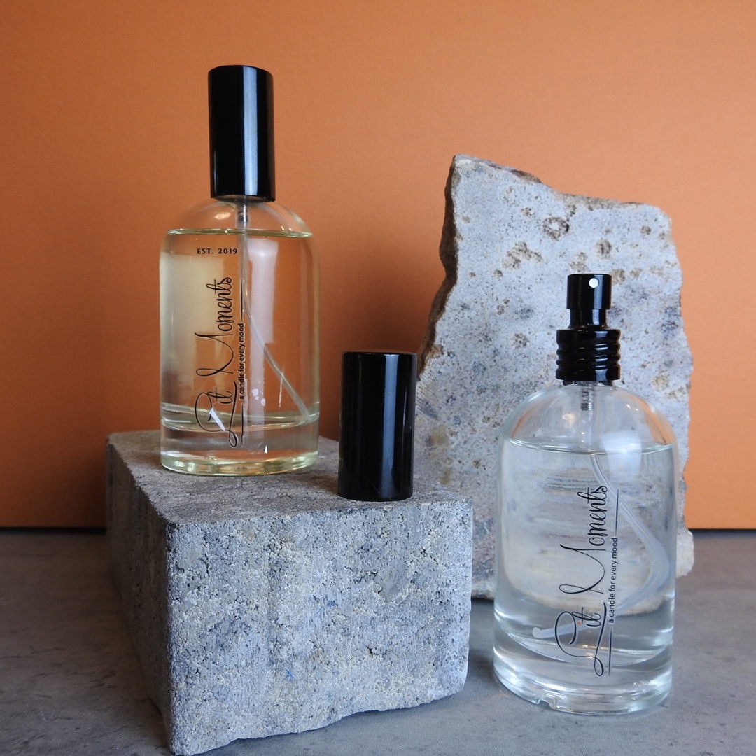 Room Sprays