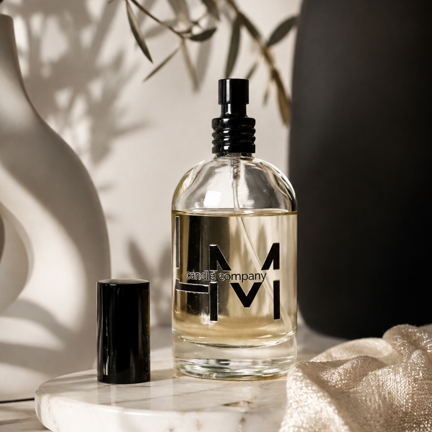 Room Sprays