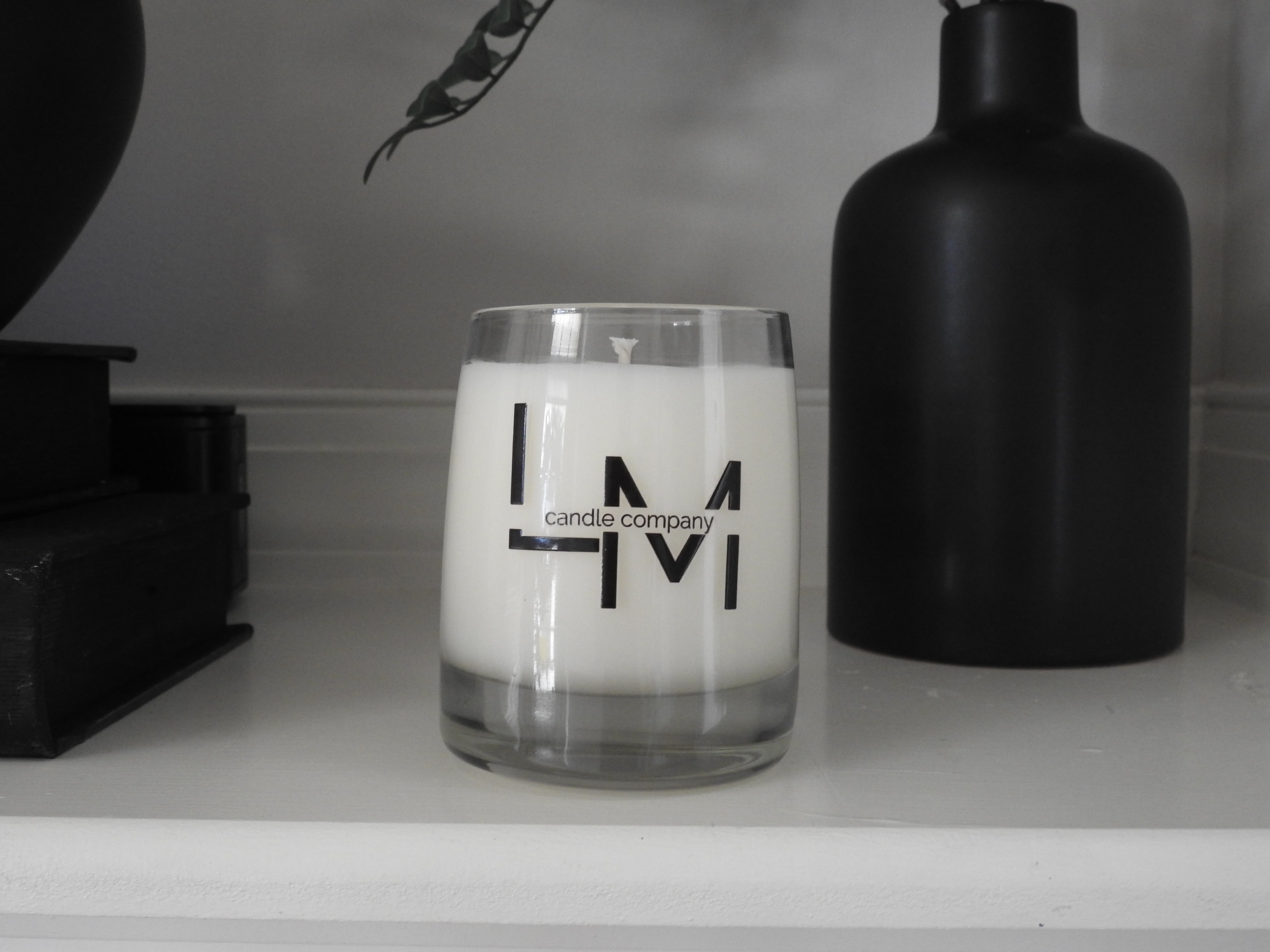 Serenity (Signature Collection)